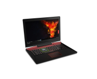 Lenovo Legion Y920-17 i7/32GB/256+2TB/Win10 GTX1070 - 403805 - zdjęcie 12